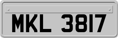 MKL3817