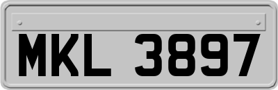 MKL3897