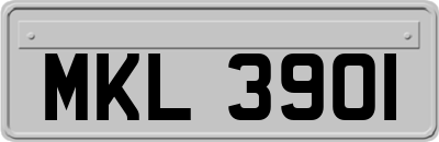 MKL3901