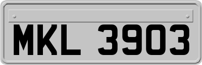 MKL3903