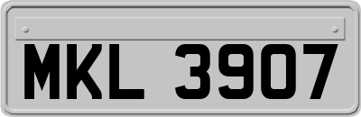 MKL3907