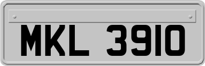 MKL3910