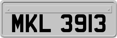 MKL3913