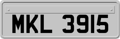 MKL3915