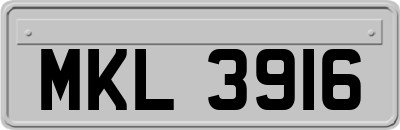 MKL3916