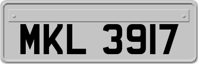 MKL3917