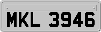 MKL3946