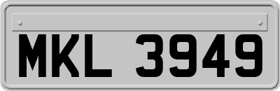 MKL3949