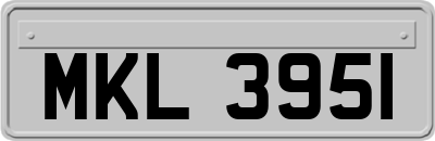 MKL3951