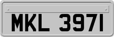 MKL3971