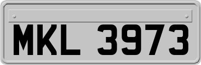 MKL3973