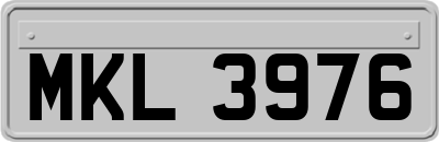 MKL3976
