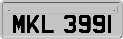 MKL3991