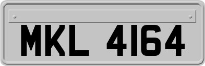 MKL4164