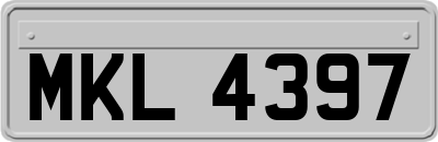 MKL4397