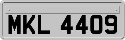 MKL4409