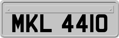 MKL4410