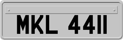 MKL4411