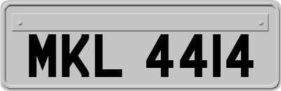 MKL4414