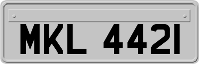 MKL4421