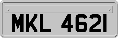 MKL4621