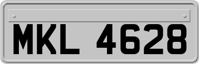 MKL4628