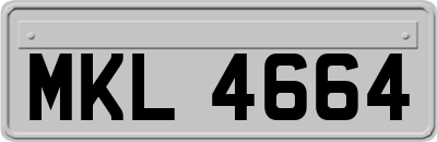MKL4664