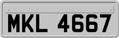MKL4667