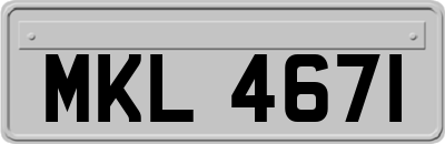 MKL4671