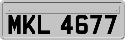 MKL4677