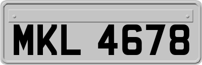 MKL4678