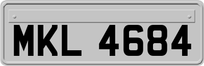 MKL4684