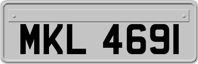MKL4691