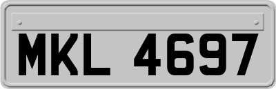 MKL4697