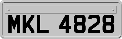 MKL4828