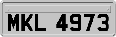 MKL4973