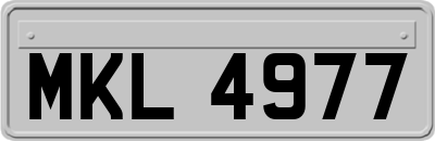 MKL4977