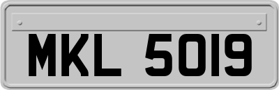 MKL5019