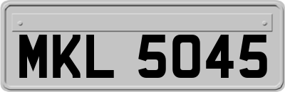 MKL5045