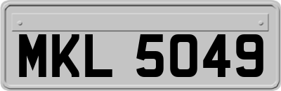 MKL5049