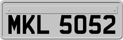 MKL5052