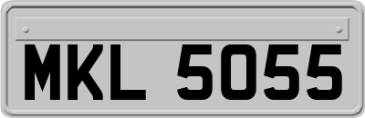 MKL5055
