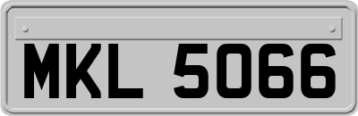 MKL5066