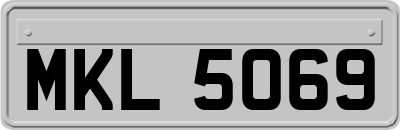 MKL5069