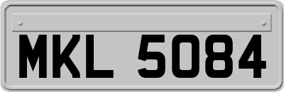 MKL5084