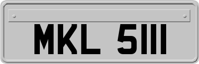 MKL5111