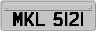 MKL5121