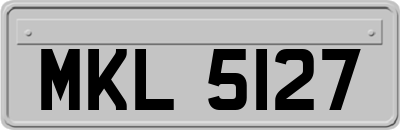 MKL5127