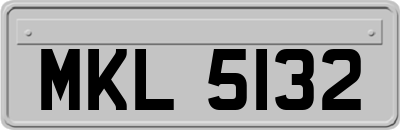 MKL5132