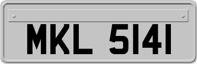MKL5141